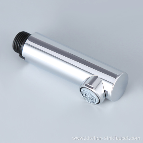 ABS Plastic Shower Head Faucet